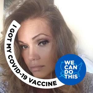 Meet your Posher, Terry